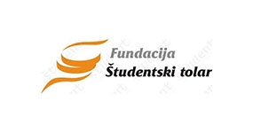 Fundacija Študentski tolar